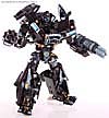 Transformers (2007) Premium Ironhide - Image #76 of 116