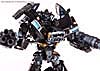 Transformers (2007) Premium Ironhide - Image #77 of 116