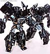Transformers (2007) Premium Ironhide - Image #83 of 116