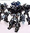 Transformers (2007) Premium Ironhide - Image #88 of 116