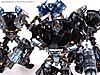 Transformers (2007) Premium Ironhide - Image #89 of 116