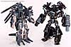 Transformers (2007) Premium Ironhide - Image #90 of 116