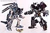 Transformers (2007) Premium Ironhide - Image #95 of 116