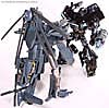 Transformers (2007) Premium Ironhide - Image #96 of 116