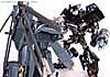 Transformers (2007) Premium Ironhide - Image #97 of 116