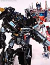 Transformers (2007) Premium Ironhide - Image #99 of 116