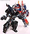 Transformers (2007) Premium Ironhide - Image #107 of 116