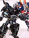 Transformers (2007) Premium Ironhide - Image #108 of 116