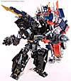 Transformers (2007) Premium Ironhide - Image #114 of 116