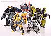 Transformers (2007) Premium Ironhide - Image #115 of 116