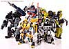 Transformers (2007) Premium Ironhide - Image #116 of 116