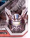 Transformers (2007) Premium Jazz - Image #2 of 94