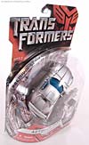 Transformers (2007) Premium Jazz - Image #3 of 94