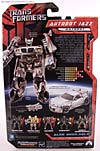 Transformers (2007) Premium Jazz - Image #5 of 94
