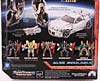 Transformers (2007) Premium Jazz - Image #8 of 94