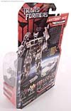 Transformers (2007) Premium Jazz - Image #9 of 94