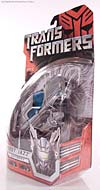 Transformers (2007) Premium Jazz - Image #10 of 94