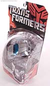 Transformers (2007) Premium Jazz - Image #11 of 94