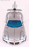 Transformers (2007) Premium Jazz - Image #14 of 94
