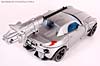 Transformers (2007) Premium Jazz - Image #17 of 94