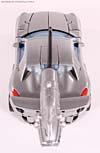 Transformers (2007) Premium Jazz - Image #18 of 94