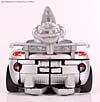 Transformers (2007) Premium Jazz - Image #19 of 94