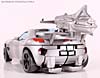 Transformers (2007) Premium Jazz - Image #20 of 94