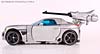 Transformers (2007) Premium Jazz - Image #21 of 94