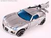 Transformers (2007) Premium Jazz - Image #23 of 94