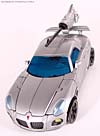 Transformers (2007) Premium Jazz - Image #24 of 94
