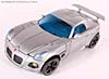 Transformers (2007) Premium Jazz - Image #26 of 94