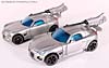 Transformers (2007) Premium Jazz - Image #31 of 94