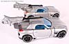Transformers (2007) Premium Jazz - Image #34 of 94