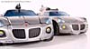 Transformers (2007) Premium Jazz - Image #35 of 94