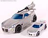 Transformers (2007) Premium Jazz - Image #36 of 94