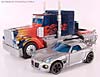 Transformers (2007) Premium Jazz - Image #41 of 94