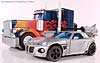 Transformers (2007) Premium Jazz - Image #42 of 94