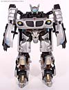 Transformers (2007) Premium Jazz - Image #45 of 94