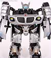Transformers (2007) Premium Jazz - Image #46 of 94