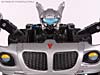 Transformers (2007) Premium Jazz - Image #48 of 94