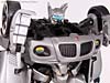 Transformers (2007) Premium Jazz - Image #50 of 94