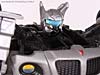 Transformers (2007) Premium Jazz - Image #51 of 94