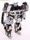 Transformers (2007) Premium Jazz - Image #52 of 94