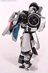 Transformers (2007) Premium Jazz - Image #53 of 94