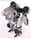 Transformers (2007) Premium Jazz - Image #54 of 94