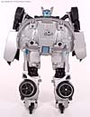 Transformers (2007) Premium Jazz - Image #55 of 94