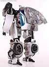 Transformers (2007) Premium Jazz - Image #56 of 94