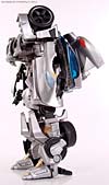 Transformers (2007) Premium Jazz - Image #57 of 94