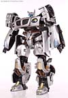 Transformers (2007) Premium Jazz - Image #58 of 94