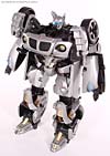 Transformers (2007) Premium Jazz - Image #59 of 94